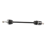 KIMPEX COMPLETE AXLE (ARC - 7018K) - DRIVEN Canada's Powersports 7794232922855ARC - 7018K