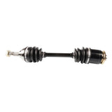 KIMPEX COMPLETE AXLE (ARC - 7019K) - DRIVEN Canada's Powersports 779423293534ARC - 7019K