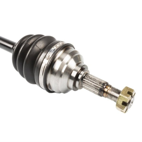 KIMPEX COMPLETE AXLE (ARC - 7019K) - DRIVEN Canada's Powersports 779423293534ARC - 7019K