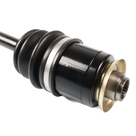 KIMPEX COMPLETE AXLE (ARC - 7019K) - DRIVEN Canada's Powersports 779423293534ARC - 7019K