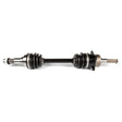 KIMPEX COMPLETE AXLE (CAN - 7001K) - DRIVEN Canada's Powersports 416061416061CAN - 7001K
