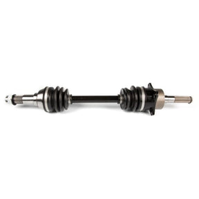 KIMPEX COMPLETE AXLE (CAN - 7001K) - DRIVEN Canada's Powersports 416061416061CAN - 7001K