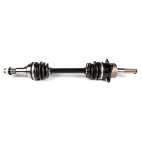 KIMPEX COMPLETE AXLE (CAN - 7001K) - DRIVEN Canada's Powersports 416061416061CAN - 7001K