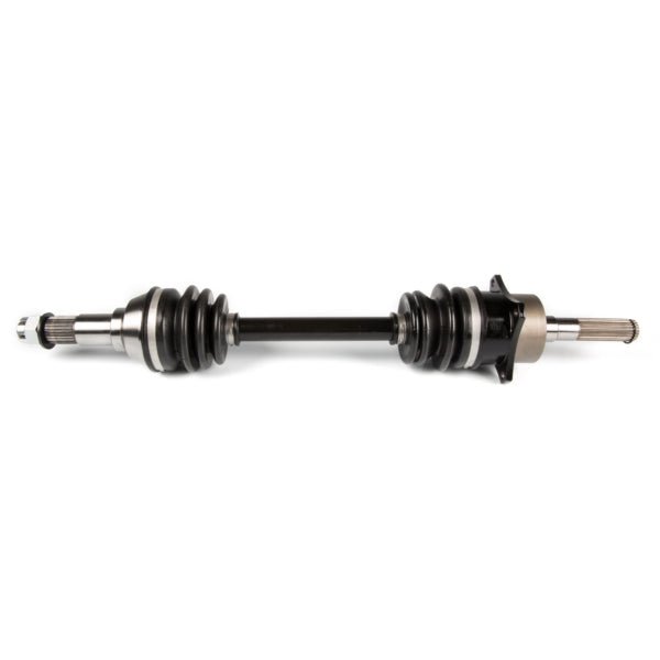 KIMPEX COMPLETE AXLE (CAN - 7001K) - DRIVEN Canada's Powersports 416061416061CAN - 7001K