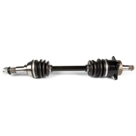 KIMPEX COMPLETE AXLE (CAN - 7002K) - DRIVEN Canada's Powersports 416062416062CAN - 7002K