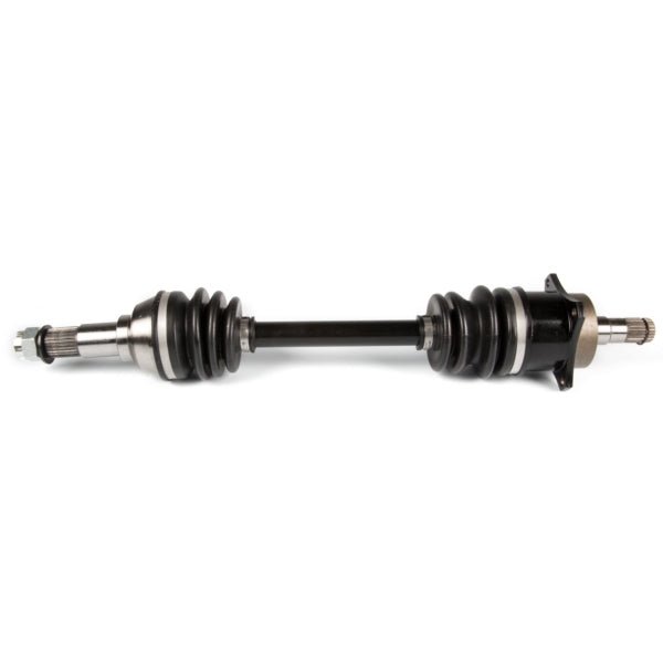 KIMPEX COMPLETE AXLE (CAN - 7002K) - DRIVEN Canada's Powersports 416062416062CAN - 7002K