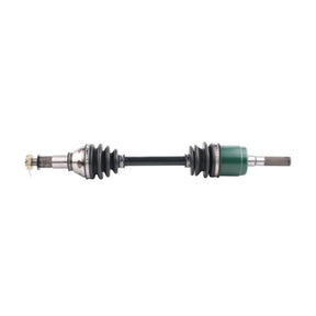 KIMPEX COMPLETE AXLE (CAN - 7010K) - DRIVEN Canada's Powersports 779423292575CAN - 7010K
