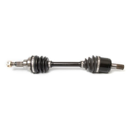 KIMPEX COMPLETE AXLE (HON - 7001K) - DRIVEN Canada's Powersports 779423293497HON - 7001K