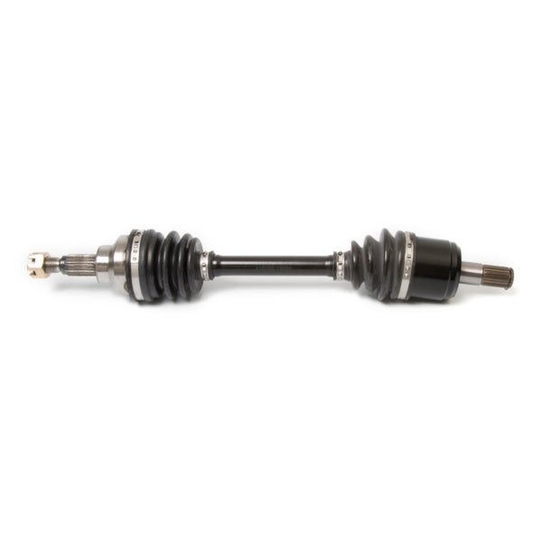 KIMPEX COMPLETE AXLE (HON - 7001K) - DRIVEN Canada's Powersports 779423293497HON - 7001K