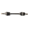 KIMPEX COMPLETE AXLE (HON - 7002K) - DRIVEN Canada's Powersports 416070416070HON - 7002K