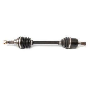 KIMPEX COMPLETE AXLE (HON - 7002K) - DRIVEN Canada's Powersports 416070416070HON - 7002K