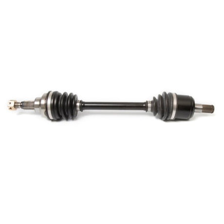 KIMPEX COMPLETE AXLE (HON - 7002K) - DRIVEN Canada's Powersports 416070416070HON - 7002K
