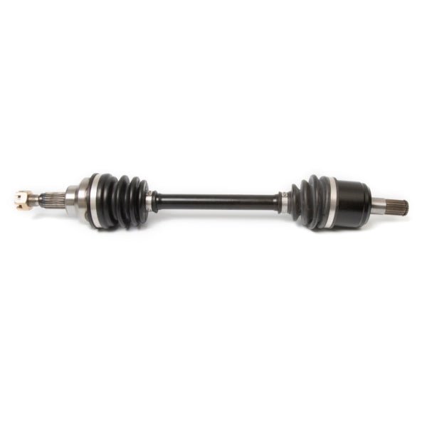 KIMPEX COMPLETE AXLE (HON - 7002K) - DRIVEN Canada's Powersports 416070416070HON - 7002K