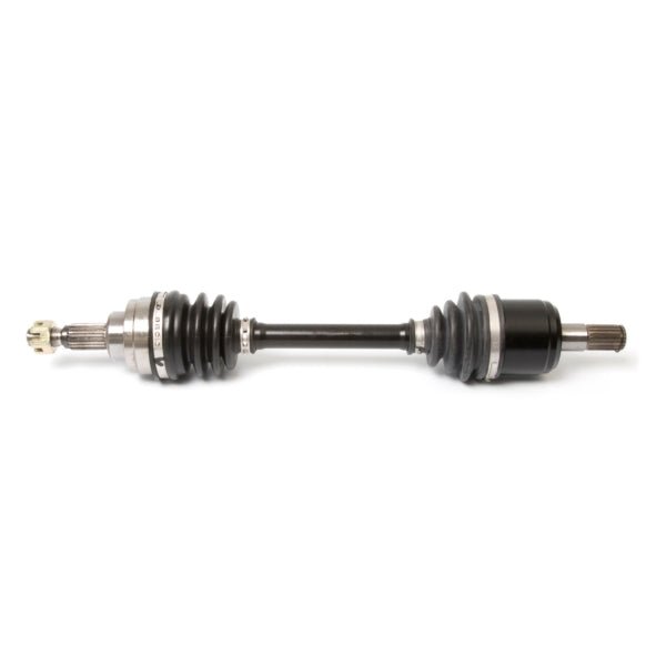 KIMPEX COMPLETE AXLE (HON - 7005K) - DRIVEN Canada's Powersports 416073416073HON - 7005K