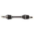 KIMPEX COMPLETE AXLE (HON - 7006K) - DRIVEN Canada's Powersports 416074416074HON - 7006K