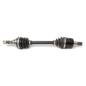 KIMPEX COMPLETE AXLE (HON - 7006K) - DRIVEN Canada's Powersports 416074416074HON - 7006K