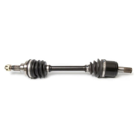 KIMPEX COMPLETE AXLE (HON - 7006K) - DRIVEN Canada's Powersports 416074416074HON - 7006K