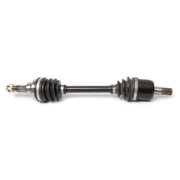 KIMPEX COMPLETE AXLE (HON - 7006K) - DRIVEN Canada's Powersports 416074416074HON - 7006K