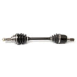 KIMPEX COMPLETE AXLE (HON - 7008K) - DRIVEN Canada's Powersports 416075416075HON - 7008K