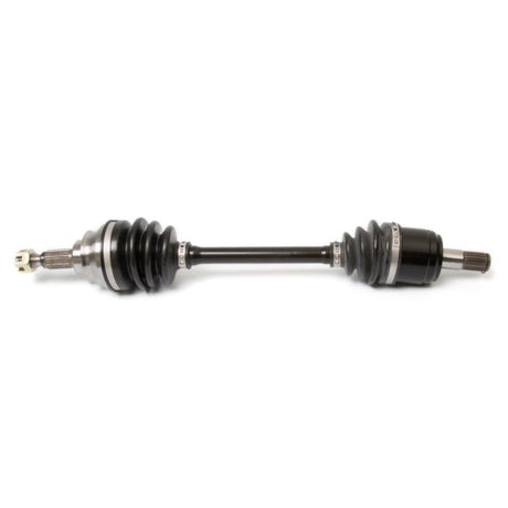 KIMPEX COMPLETE AXLE (HON - 7008K) - DRIVEN Canada's Powersports 416075416075HON - 7008K