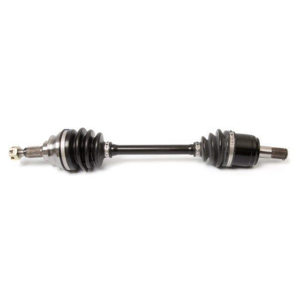 KIMPEX COMPLETE AXLE (HON - 7008K) - DRIVEN Canada's Powersports 416075416075HON - 7008K