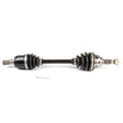 KIMPEX COMPLETE AXLE (HON - 7009K) - DRIVEN Canada's Powersports 416076416076HON - 7009K