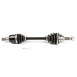 KIMPEX COMPLETE AXLE (HON - 7009K) - DRIVEN Canada's Powersports 416076416076HON - 7009K
