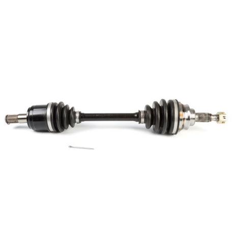 KIMPEX COMPLETE AXLE (HON - 7009K) - DRIVEN Canada's Powersports 416076416076HON - 7009K