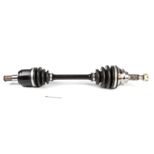 KIMPEX COMPLETE AXLE (HON - 7009K) - DRIVEN Canada's Powersports 416076416076HON - 7009K