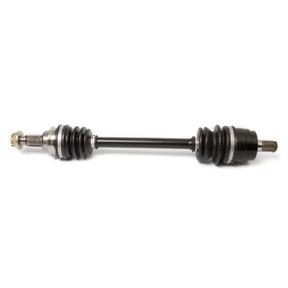 KIMPEX COMPLETE AXLE (HON - 7011K) - DRIVEN Canada's Powersports 7794232934666HON - 7011K