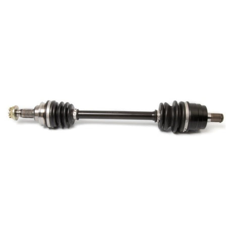 KIMPEX COMPLETE AXLE (HON - 7011K) - DRIVEN Canada's Powersports 7794232934666HON - 7011K