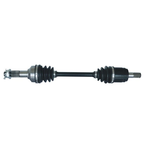 KIMPEX COMPLETE AXLE (HON - 7029K) - DRIVEN Canada's Powersports 9999999988HON - 7029K
