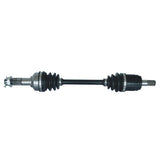 KIMPEX COMPLETE AXLE (HON - 7029K) - DRIVEN Canada's Powersports 9999999988HON - 7029K