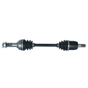 KIMPEX COMPLETE AXLE (HON - 7029K) - DRIVEN Canada's Powersports 9999999988HON - 7029K
