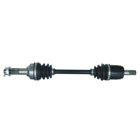 KIMPEX COMPLETE AXLE (HON - 7029K) - DRIVEN Canada's Powersports 9999999988HON - 7029K