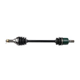 KIMPEX COMPLETE AXLE (JDR - 7001K) - DRIVEN Canada's Powersports 416292416292JDR - 7001K
