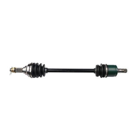 KIMPEX COMPLETE AXLE (JDR - 7001K) - DRIVEN Canada's Powersports 416292416292JDR - 7001K