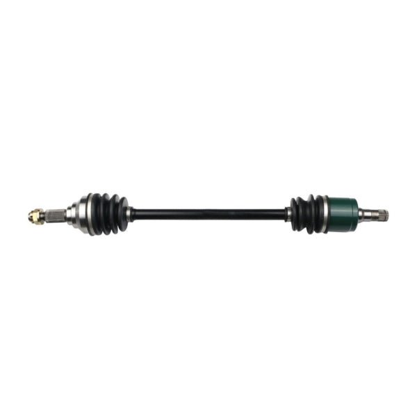 KIMPEX COMPLETE AXLE (JDR - 7002K) - DRIVEN Canada's Powersports 779423292230JDR - 7002K