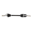 KIMPEX COMPLETE AXLE (JDR - 7003K) - DRIVEN Canada's Powersports 7794232922477JDR - 7003K