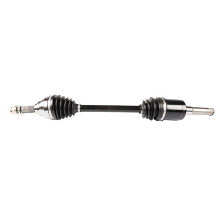 KIMPEX COMPLETE AXLE (JDR - 7003K) - DRIVEN Canada's Powersports 7794232922477JDR - 7003K