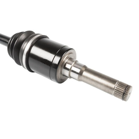 KIMPEX COMPLETE AXLE (JDR - 7003K) - DRIVEN Canada's Powersports 7794232922477JDR - 7003K