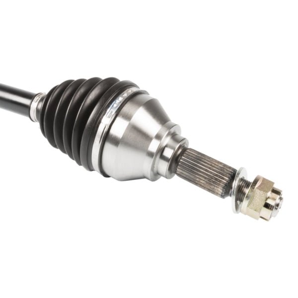 KIMPEX COMPLETE AXLE (JDR - 7003K) - DRIVEN Canada's Powersports 7794232922477JDR - 7003K