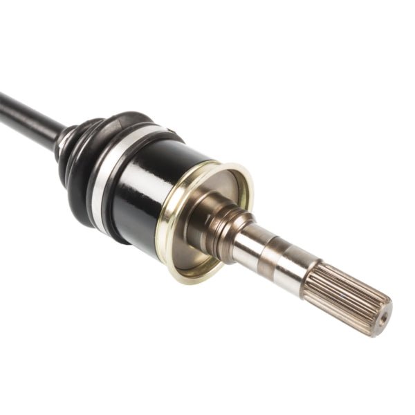 KIMPEX COMPLETE AXLE (KAW - 7001K) - DRIVEN Canada's Powersports 779423293350KAW - 7001K