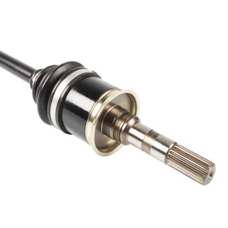 KIMPEX COMPLETE AXLE (KAW - 7001K) - DRIVEN Canada's Powersports 779423293350KAW - 7001K