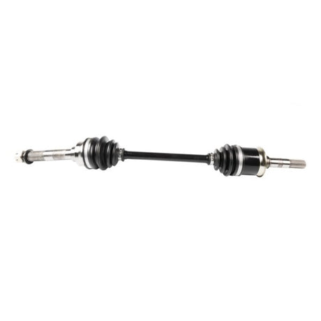 KIMPEX COMPLETE AXLE (KAW - 7001K) - DRIVEN Canada's Powersports 779423293350KAW - 7001K