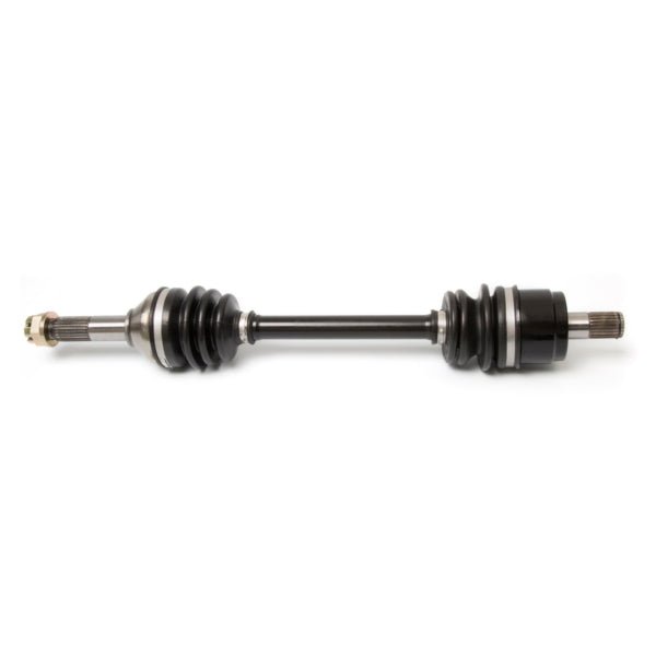 KIMPEX COMPLETE AXLE (KAW - 7002K) - DRIVEN Canada's Powersports 416080416080KAW - 7002K