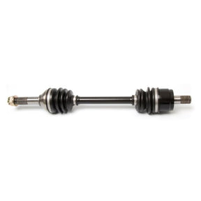 KIMPEX COMPLETE AXLE (KAW - 7002K) - DRIVEN Canada's Powersports 416080416080KAW - 7002K