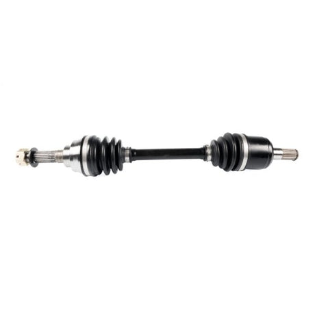KIMPEX COMPLETE AXLE (KAW - 7003K) - DRIVEN Canada's Powersports 7794232933744KAW - 7003K