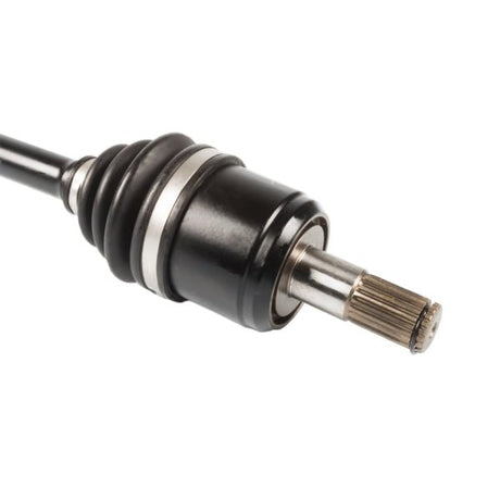 KIMPEX COMPLETE AXLE (KAW - 7003K) - DRIVEN Canada's Powersports 7794232933744KAW - 7003K