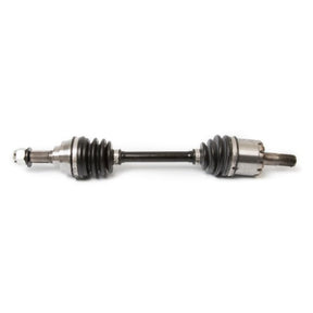 KIMPEX COMPLETE AXLE (KAW - 7004K) - DRIVEN Canada's Powersports 7794232933811KAW - 7004K